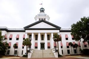 These new Florida laws take effect July 1, addressing schools, public safety, data centers