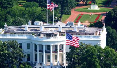 July 4th: What's open and closed