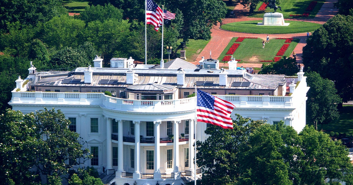 July 4th: What's open and closed