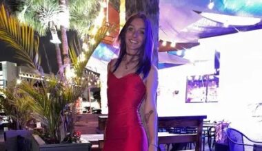Florida hiker mauled to death by alligator