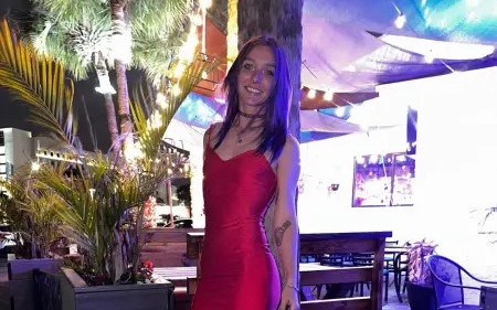 Florida hiker mauled to death by alligator