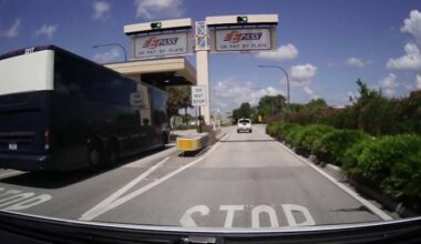 Rates are going up on Central Florida toll roads. What you need to know