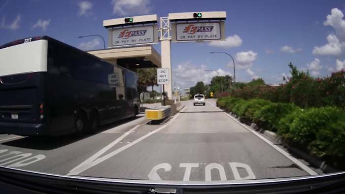 Rates are going up on Central Florida toll roads. What you need to know