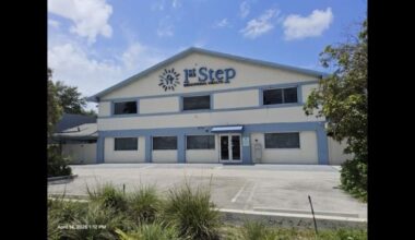 Miami nurse caught swiping drugs at a rehab facility. There were consequences