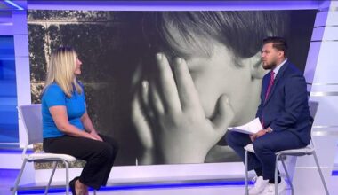 Who is required to report suspected child abuse in Florida?