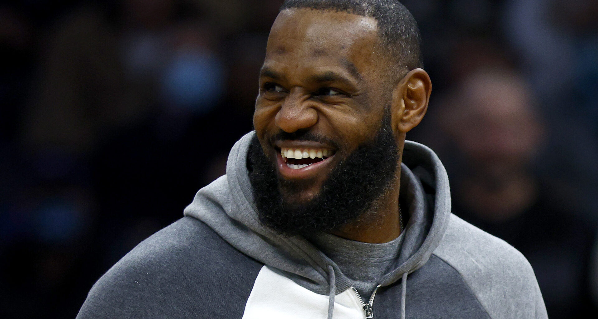 Miami Heat Receive Good News on LeBron James Pursuit as Decision Nears
