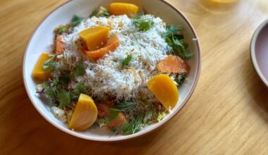 Where we’re eating: 86 Wine Bar in St. Pete, Tampa’s Ju Fu House and more