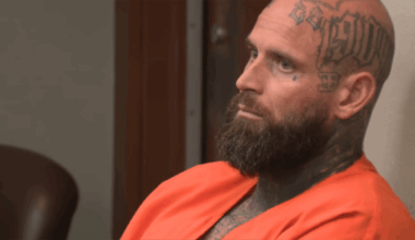 Miami fitness influencer Wes Watson pleads guilty in battery case – NBC 6 South Florida