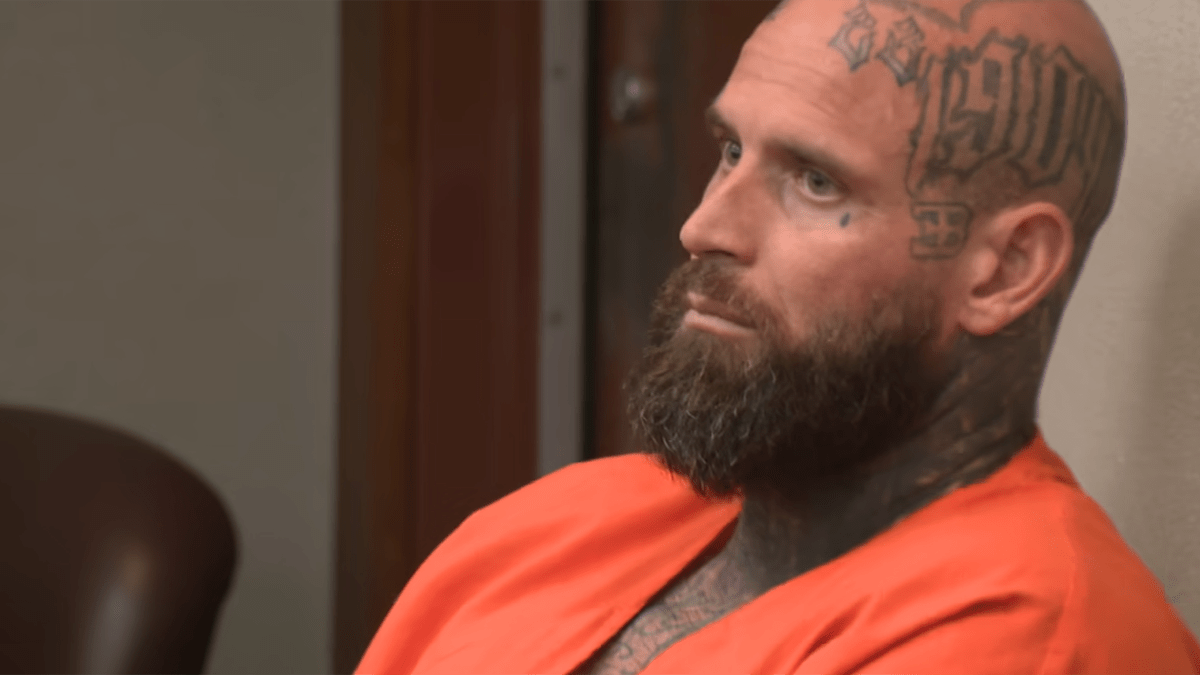 Miami fitness influencer Wes Watson pleads guilty in battery case – NBC 6 South Florida