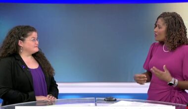What to do & where to go if you or someone you know is dealing with domestic violence