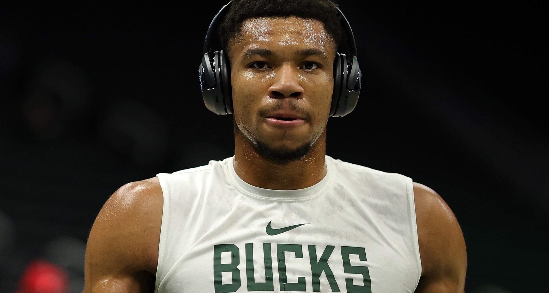 New Report Links Miami Heat to Land 7-Time All-Star Wing Duo Next to Giannis