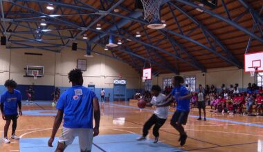 Safe Summer Series: Teen takeover prevention programs grow in Tampa