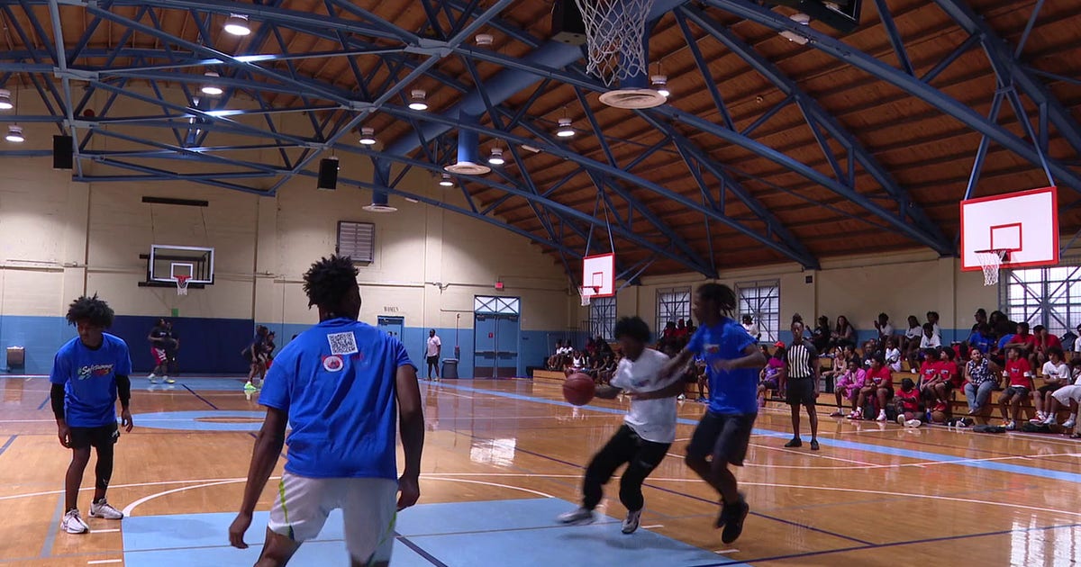 Safe Summer Series: Teen takeover prevention programs grow in Tampa