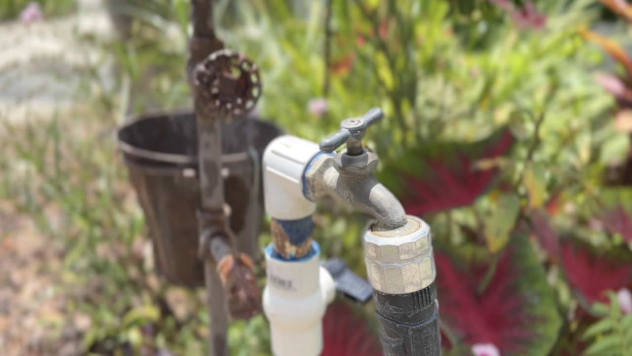 Water restrictions extended through October across Tampa Bay area despite rainy season5.png