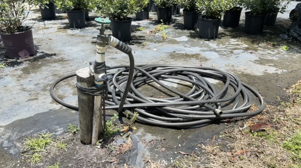 Water restrictions extended through October across Tampa Bay area despite rainy season2.png