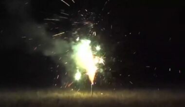 Tampa doctors warn of Fourth of July burn hazards