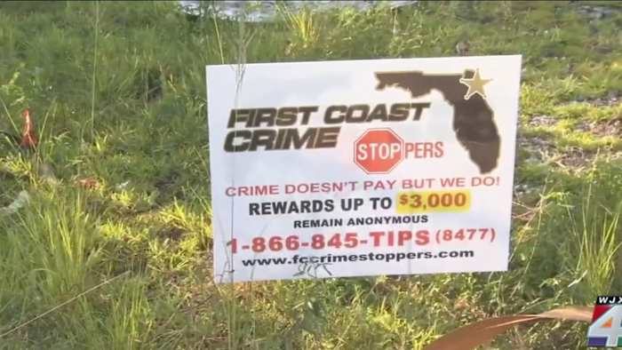 First Coast Crime Stoppers reports record fiscal year after tips lead to 213 arrests, $1.9M seized