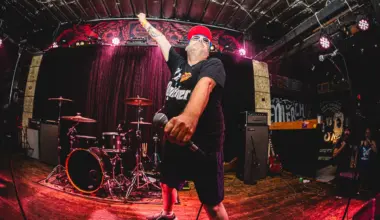 Tampa Bay's best live music happening July 3-9