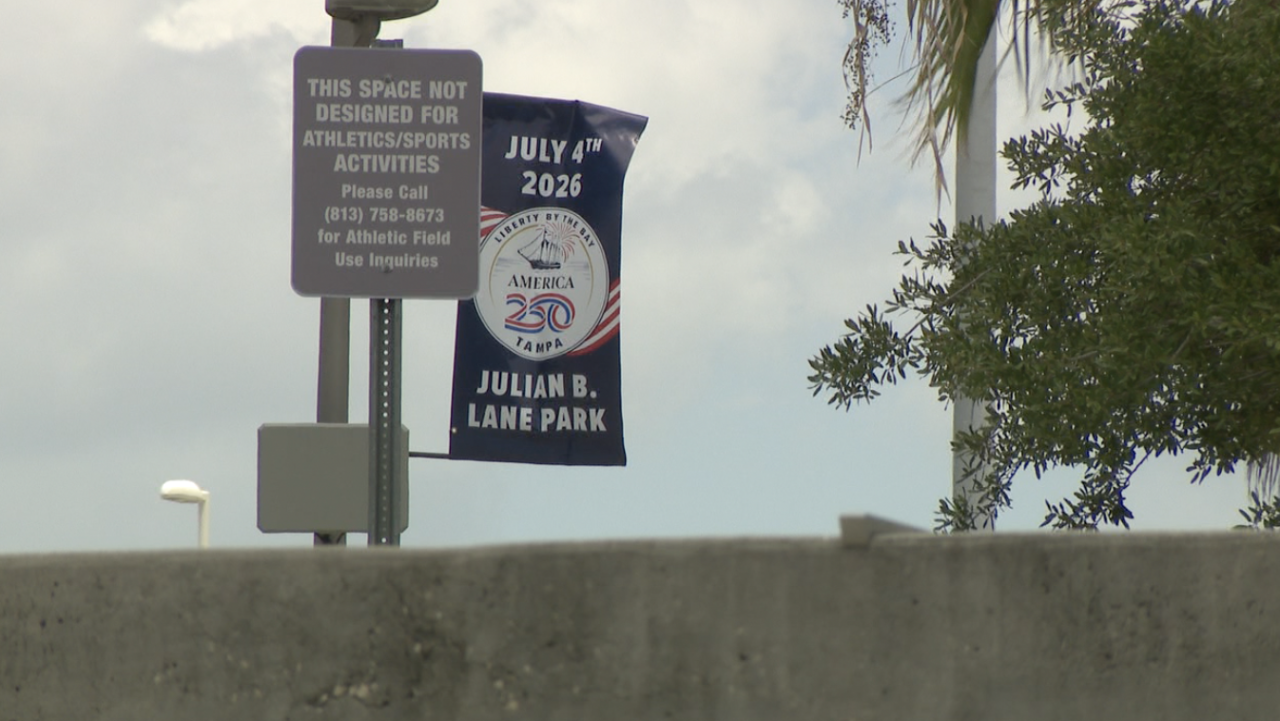 Tampa police to deploy full force for Liberty by the Bay Fourth of July celebration3.png
