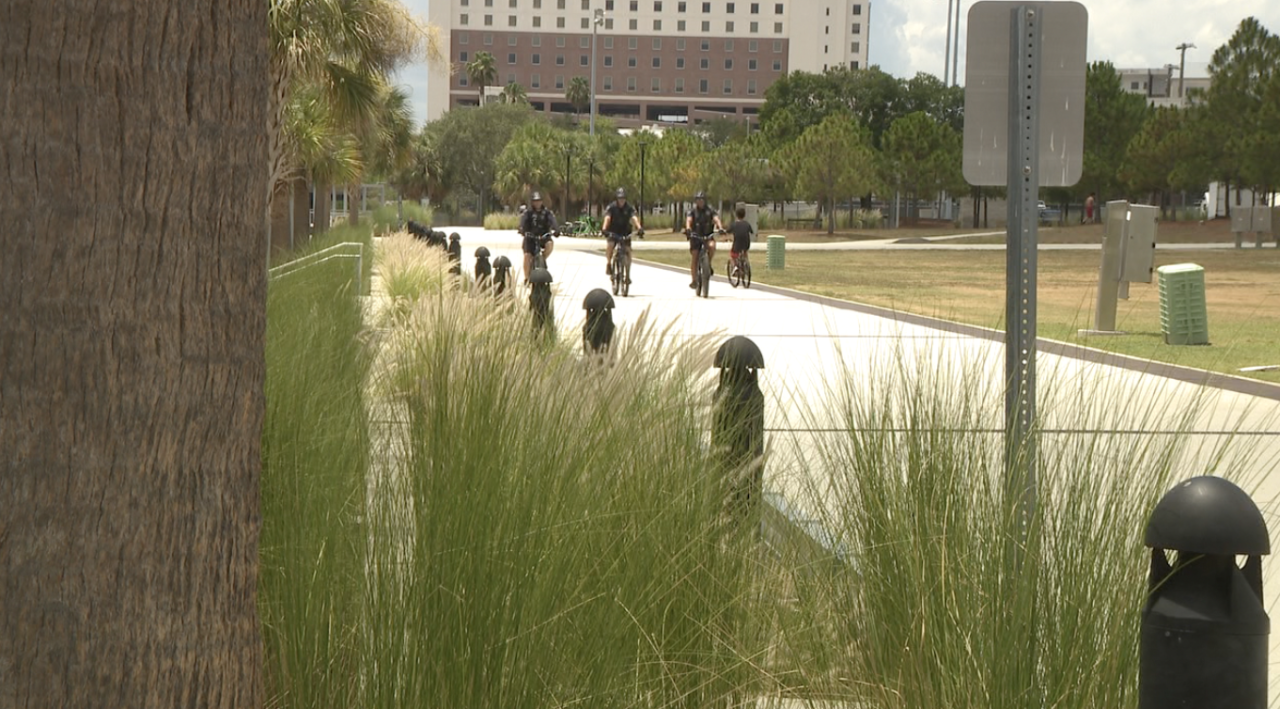 Tampa police to deploy full force for Liberty by the Bay Fourth of July celebration2.png