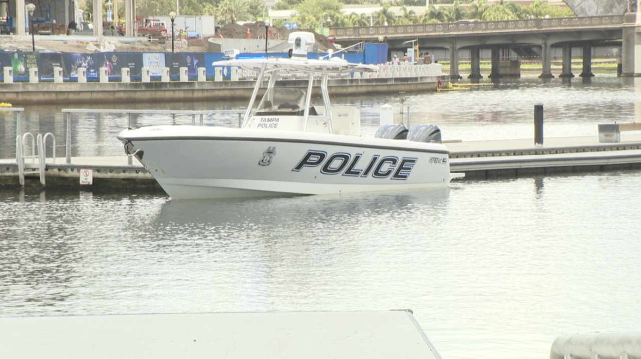 Tampa police to deploy full force for Liberty by the Bay Fourth of July celebration1.png