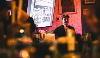 Shuffle’s infamous Drunk Tampa History talk returns on July 15 