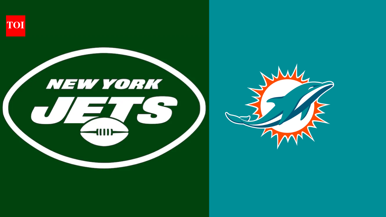 NFL Trade Rumor: New York Jets and Miami Dolphins emerge as top landing spots for $4M Cleveland Browns' rookie | NFL News