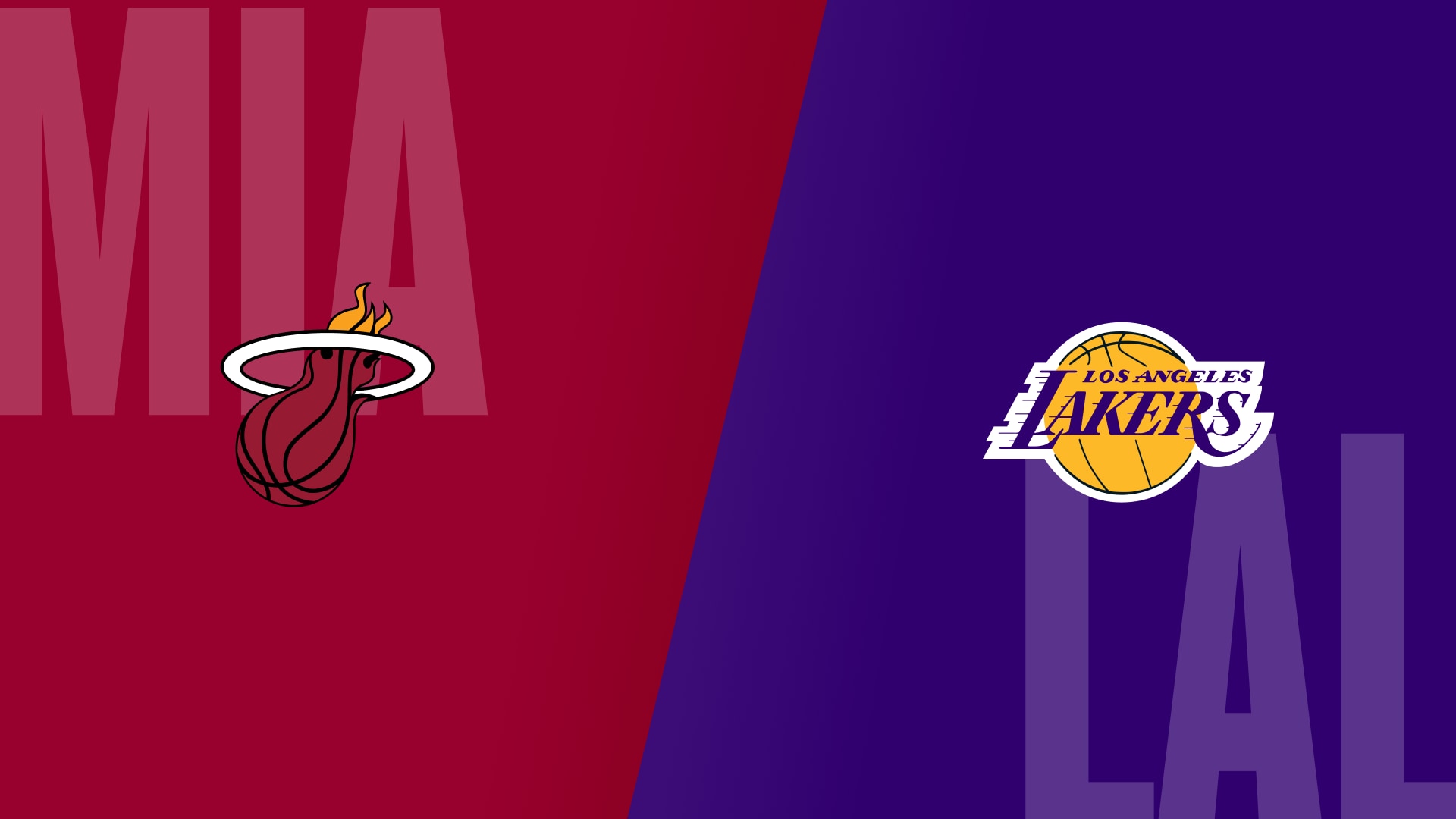 Lakers win on OT follow