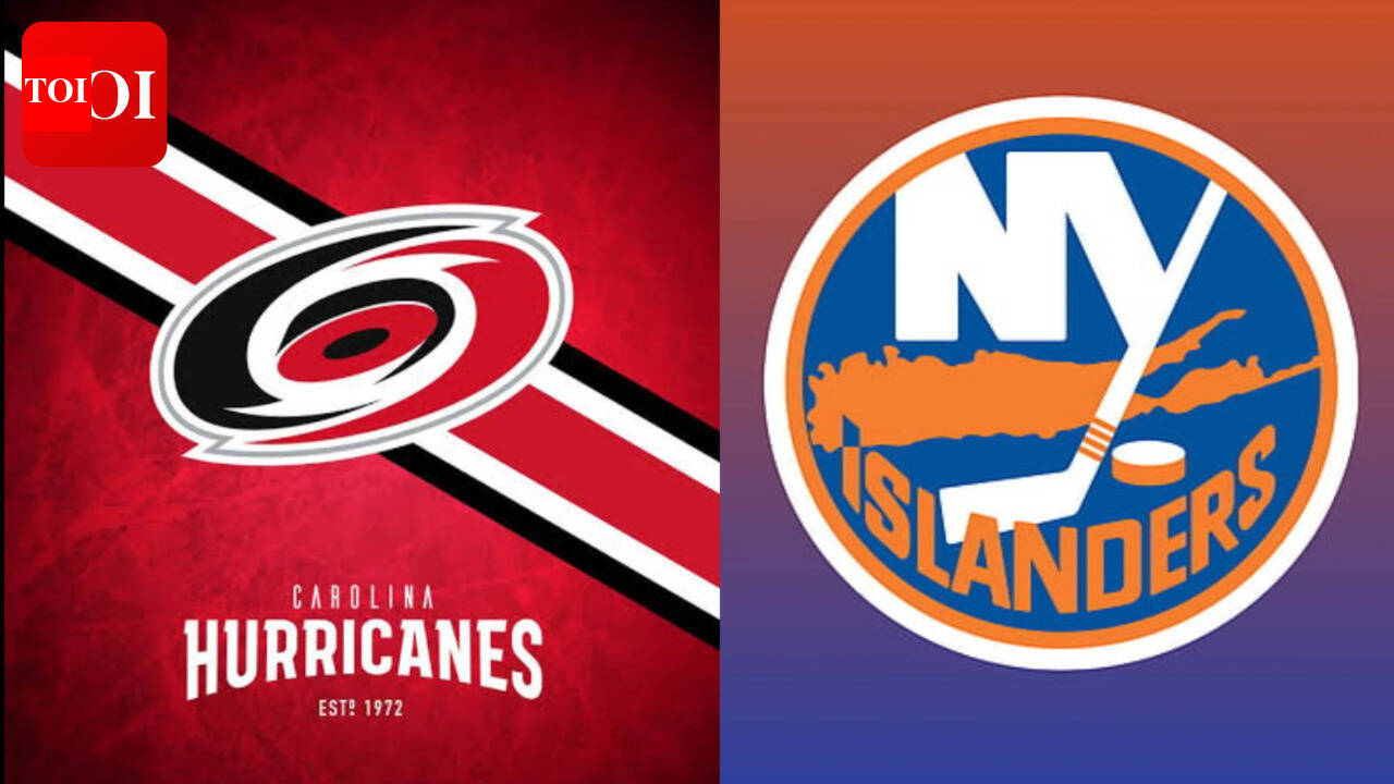 NHL Trade Rumor: Carolina Hurricanes and New York Islanders emerge as top landing spots for $76M Tampa Bay Lightning's star | NHL News