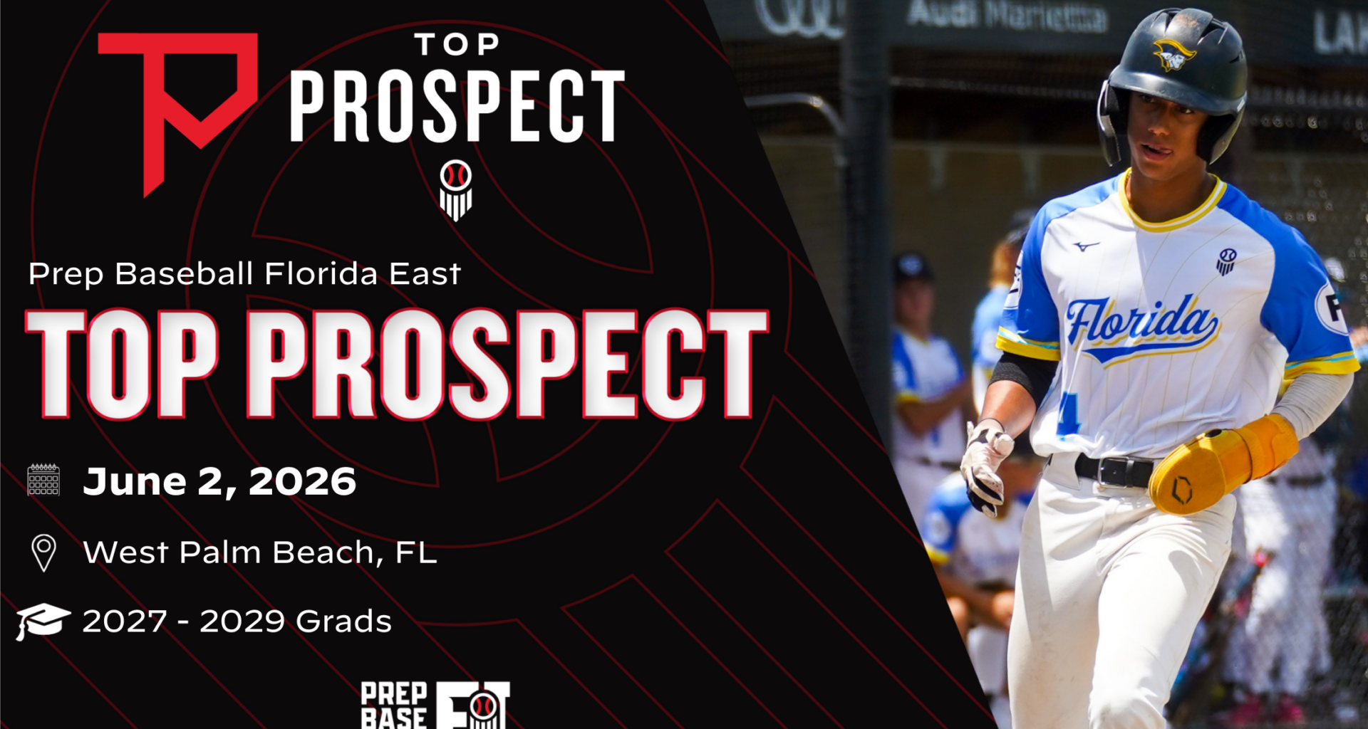 East Florida Top Prospect Games: Middle Infield Analysis