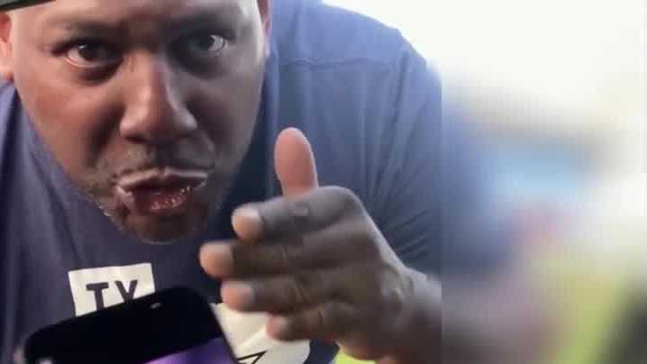 Florida corrections deputy takes plea deal in off-duty incident