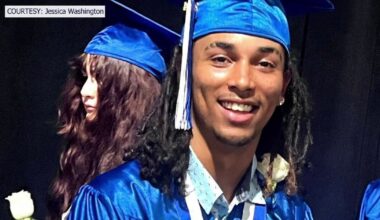 Isaiah's Law: New Florida rule targets unlicensed drivers