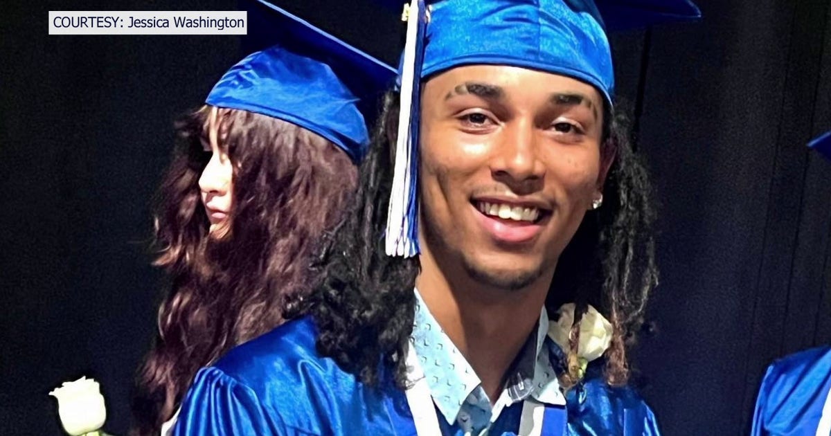 Isaiah's Law: New Florida rule targets unlicensed drivers