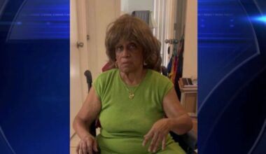83-year-old woman reported missing from Coconut Grove found safe - WSVN 7News | Miami News, Weather, Sports
