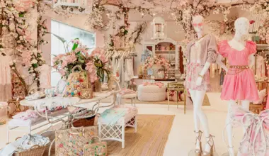 LoveShackFancy will open first ever Tampa store in Hyde Park this week 