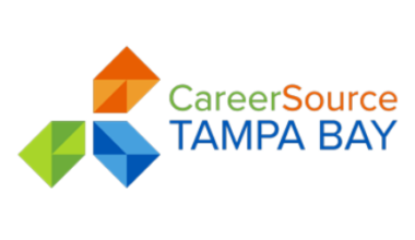 Foundation Awards CareerSource $50,000 To Support Youth Employment