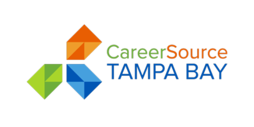 Foundation Awards CareerSource $50,000 To Support Youth Employment