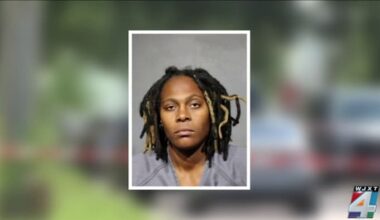 Woman arrested after confrontation leads to deadly shooting in Norwood neighborhood