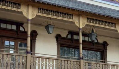 What will it take to breathe new life into Orlando's Church Street?