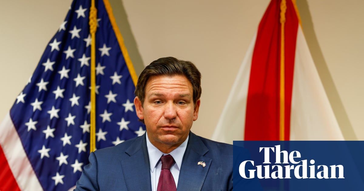 US appeals court strikes down key part of Florida law restricting campus race and gender discussions | Florida
