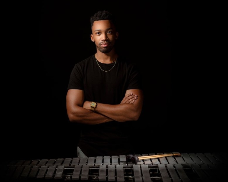 Jalen Baker