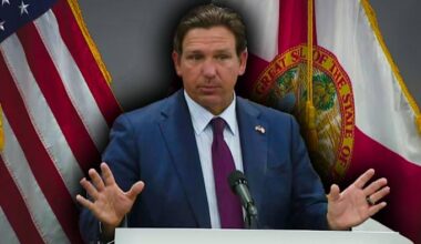 Here’s what you need to know about Florida’s new property tax law