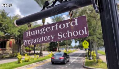 Eatonville vote to join Hungerford property lawsuit fails