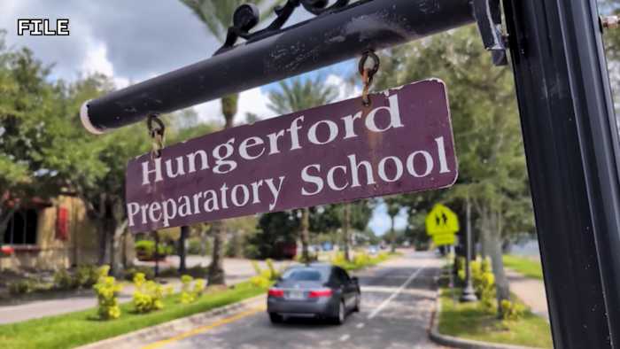 Eatonville vote to join Hungerford property lawsuit fails