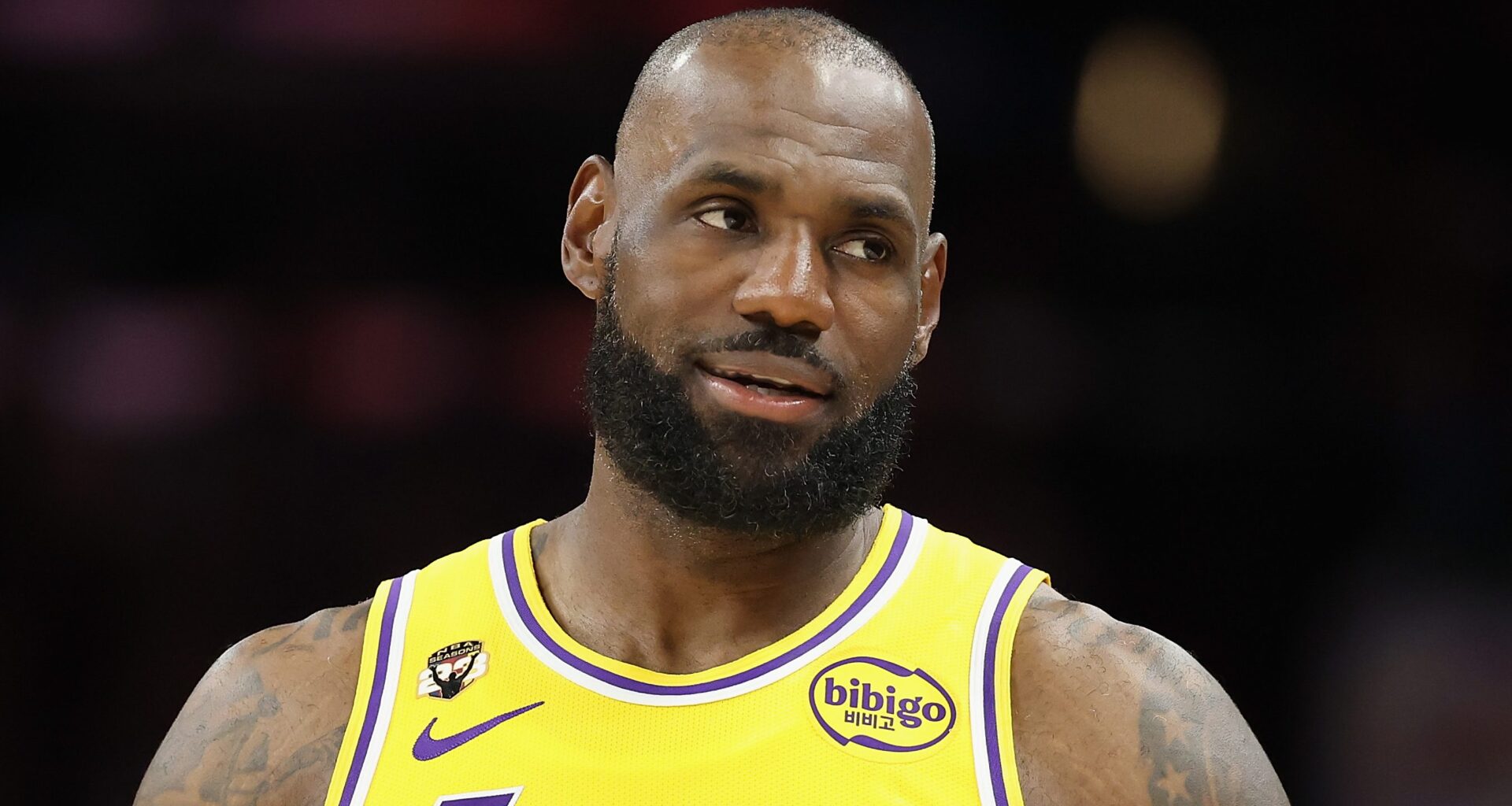 Miami Heat Get Good News on LeBron James as NBA Executives Send Message