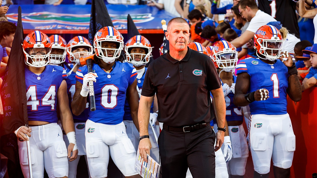 James Madison coach Billy Napier finally reveals what went wrong at Florida in recent interview