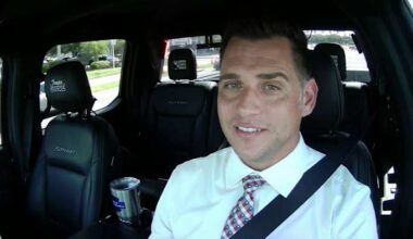 Trooper Steve on Patrol: Central Florida veterans can apply for free trip to war memorials