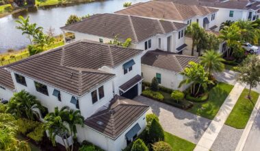Why Americans are flocking to this Florida retirement hot spot