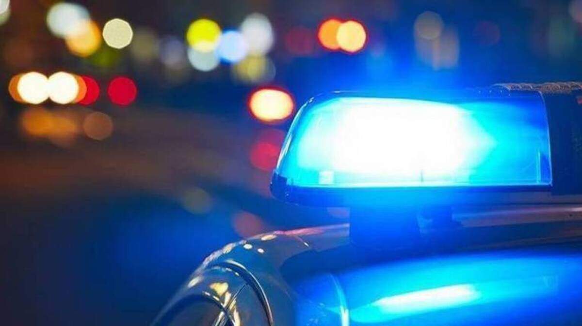 One injured in Homestead drive-by; deputies investigate