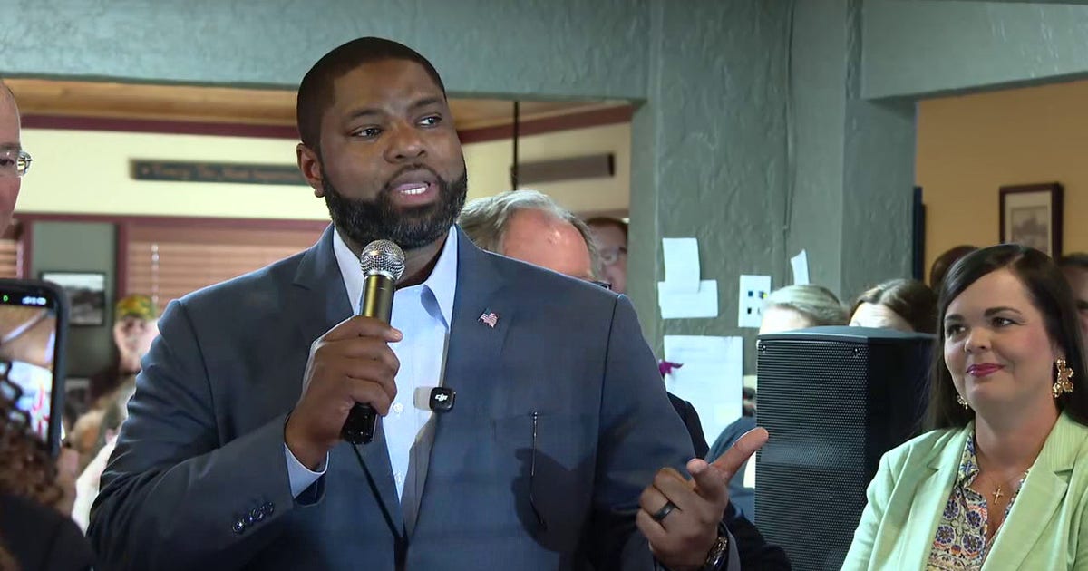 Florida governor race: Viral moments, insults, lawsuits becomes hallmarks of GOP primary fight